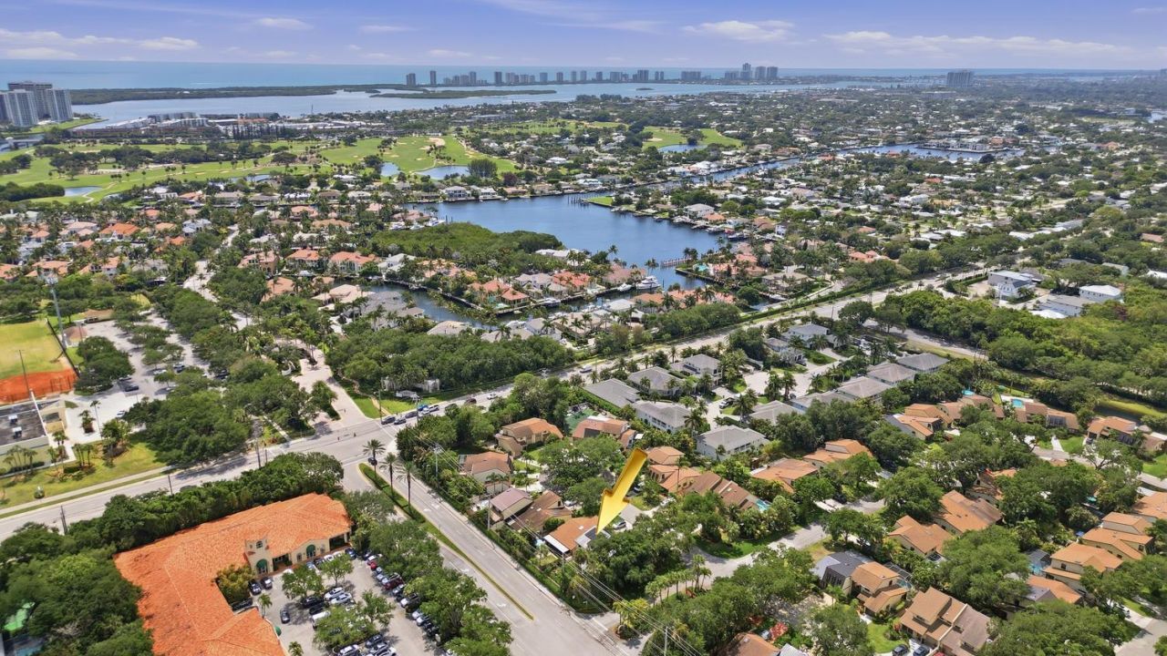 1001 Raintree Lane, Palm Beach Gardens, FL 33410 Photo