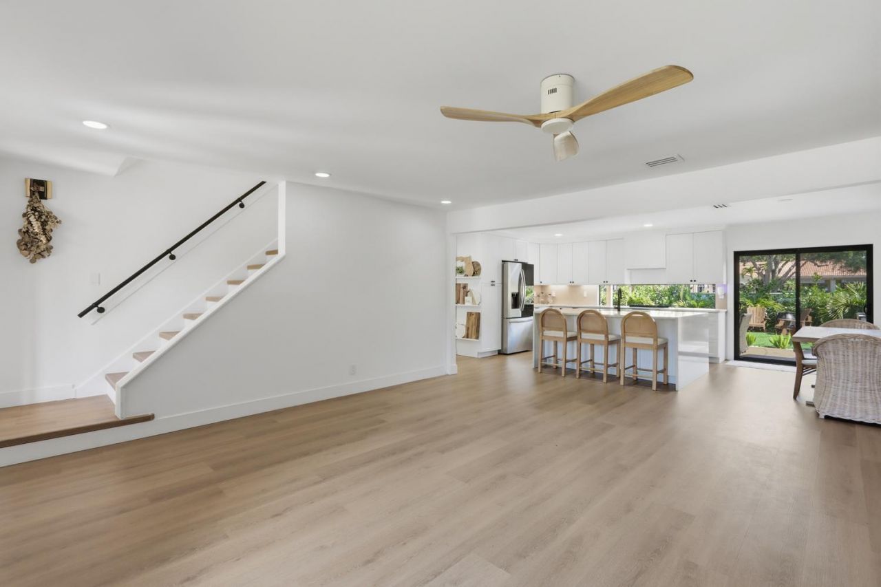 1001 Raintree Lane, Palm Beach Gardens, FL 33410 Photo