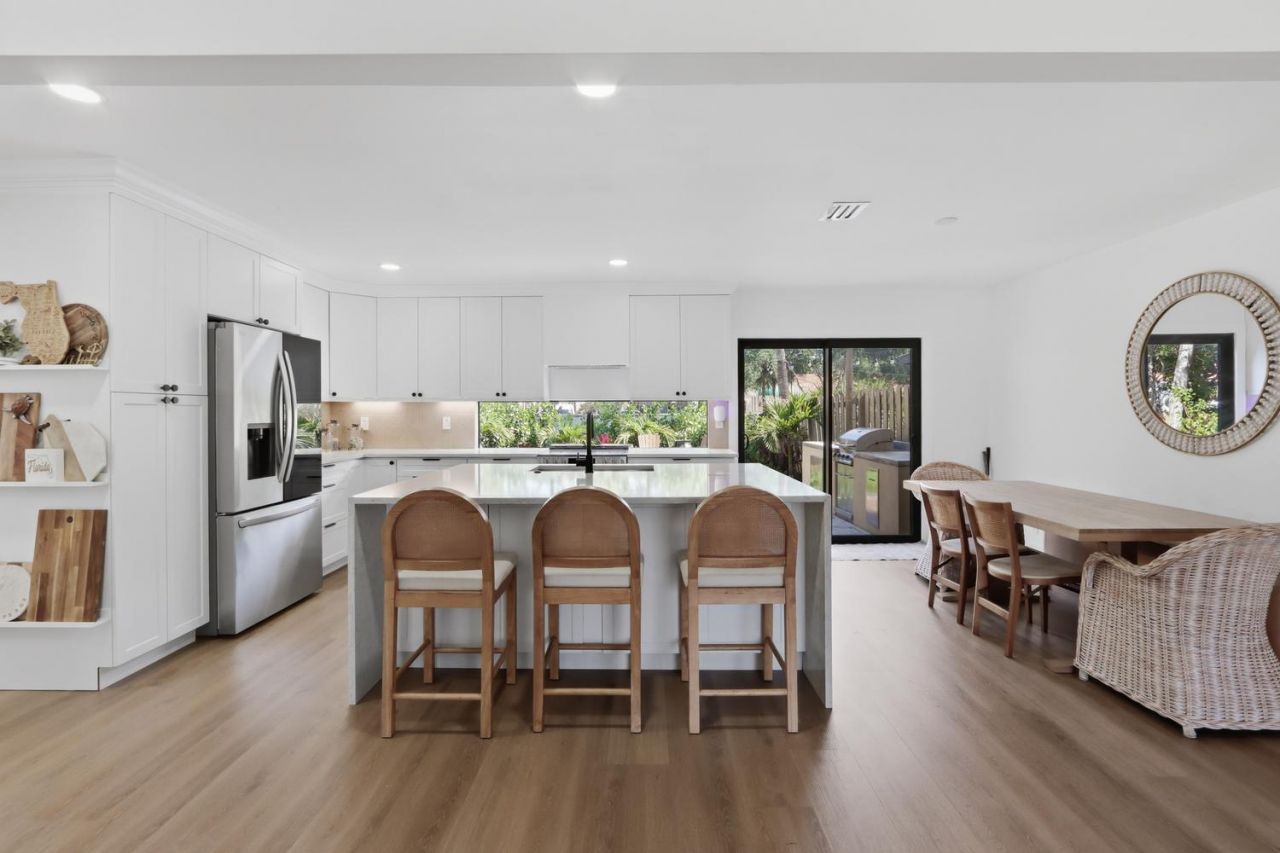 1001 Raintree Lane, Palm Beach Gardens, FL 33410 Photo