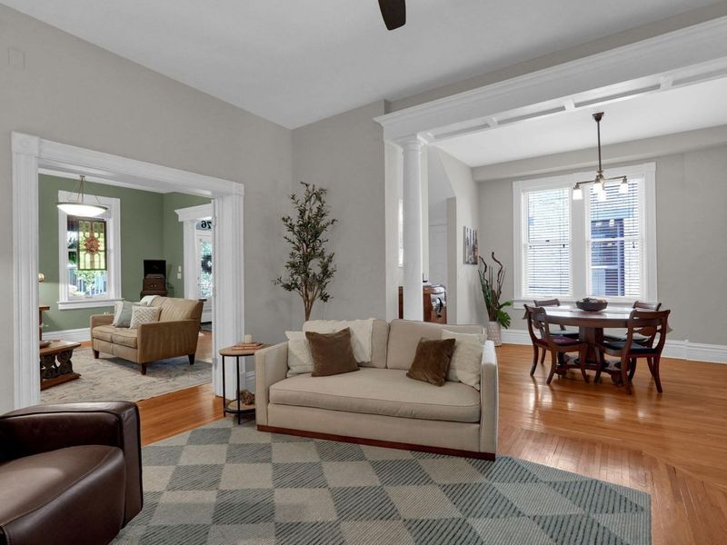 1276 Hunter Avenue, Columbus, OH 43201 Photo 10