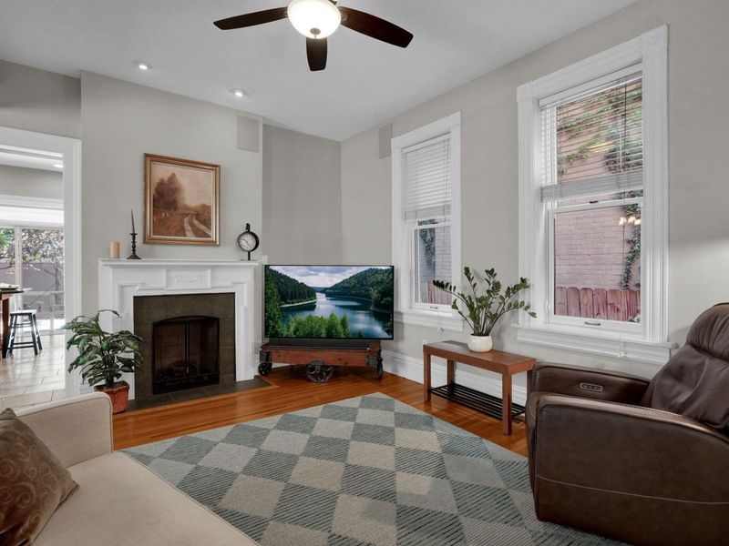 1276 Hunter Avenue, Columbus, OH 43201 Photo 11