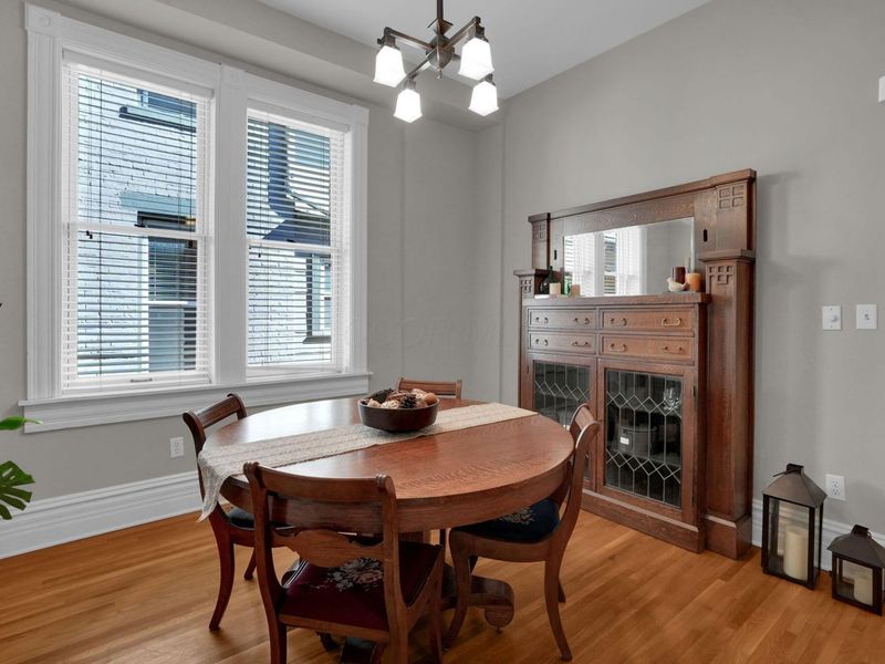 1276 Hunter Avenue, Columbus, OH 43201 Photo 12