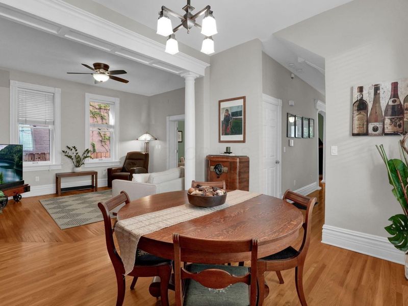 1276 Hunter Avenue, Columbus, OH 43201 Photo 13