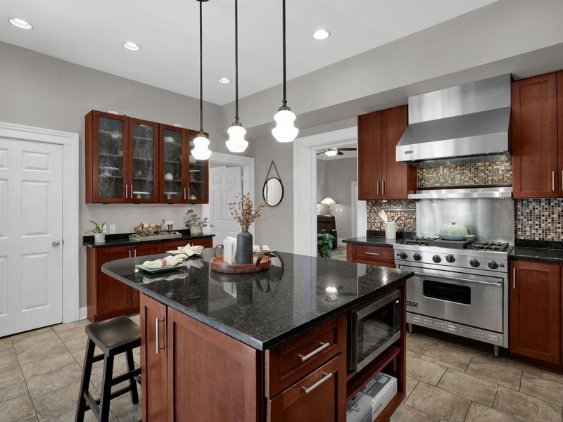 1276 Hunter Avenue, Columbus, OH 43201 Photo 17