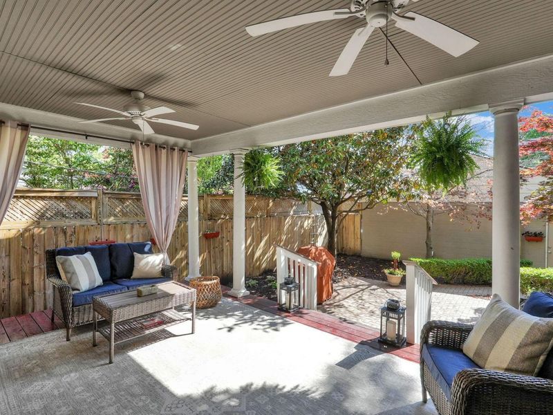 1276 Hunter Avenue, Columbus, OH 43201 Photo 21