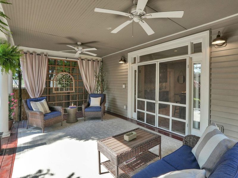 1276 Hunter Avenue, Columbus, OH 43201 Photo 22