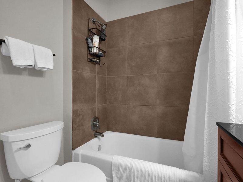 1276 Hunter Avenue, Columbus, OH 43201 Photo 24