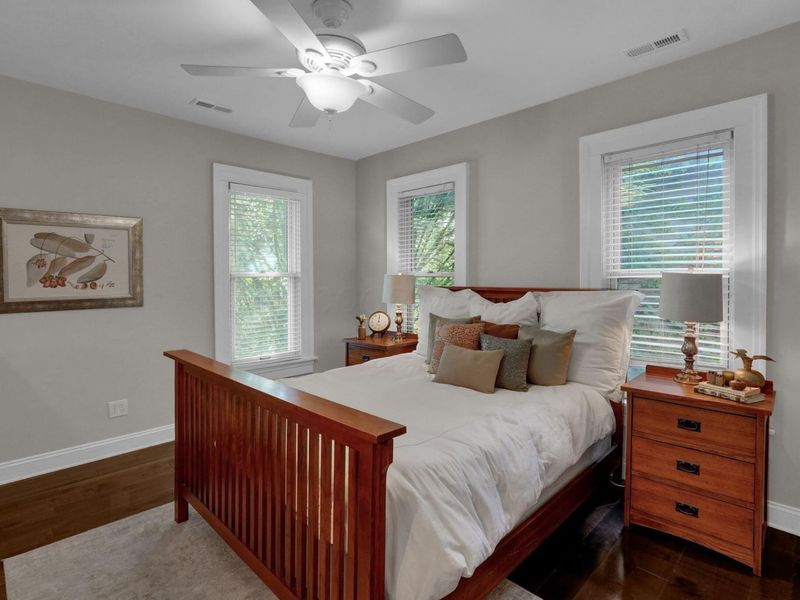 1276 Hunter Avenue, Columbus, OH 43201 Photo 24