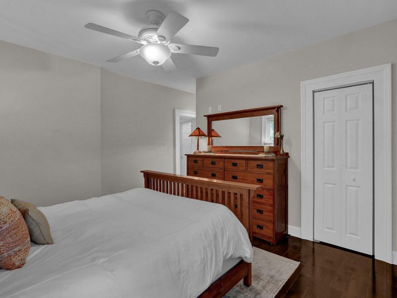 1276 Hunter Avenue, Columbus, OH 43201 Photo 26