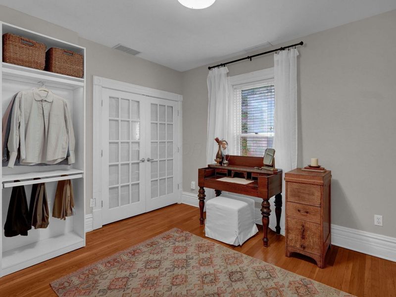 1276 Hunter Avenue, Columbus, OH 43201 Photo 26