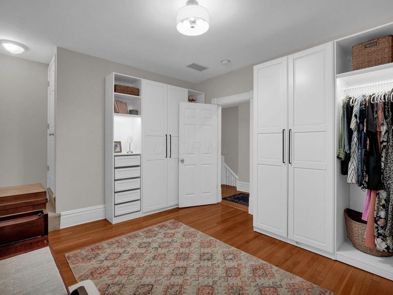 1276 Hunter Avenue, Columbus, OH 43201 Photo 27