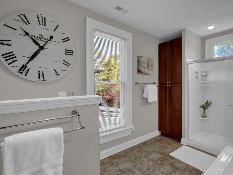 1276 Hunter Avenue, Columbus, OH 43201 Photo 28