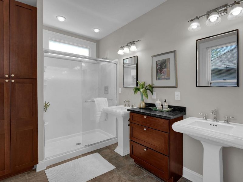 1276 Hunter Avenue, Columbus, OH 43201 Photo 29