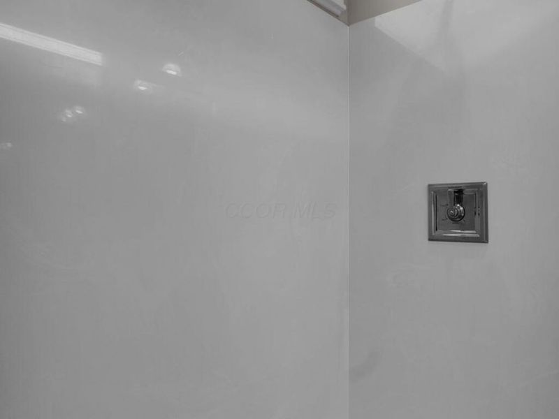 1276 Hunter Avenue, Columbus, OH 43201 Photo 30