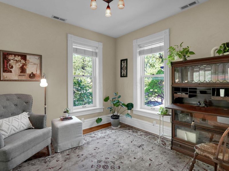 1276 Hunter Avenue, Columbus, OH 43201 Photo 31