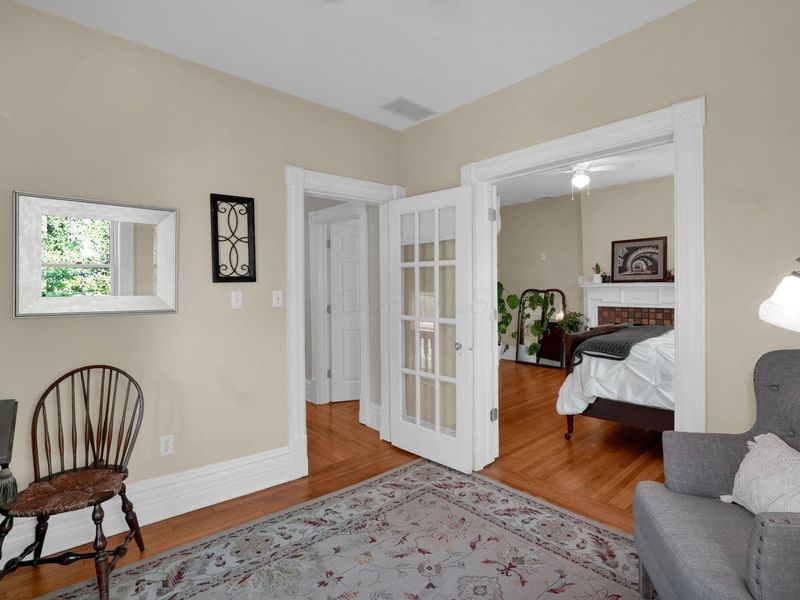 1276 Hunter Avenue, Columbus, OH 43201 Photo 32