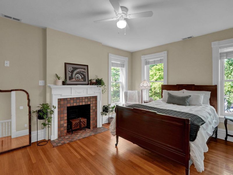 1276 Hunter Avenue, Columbus, OH 43201 Photo 33