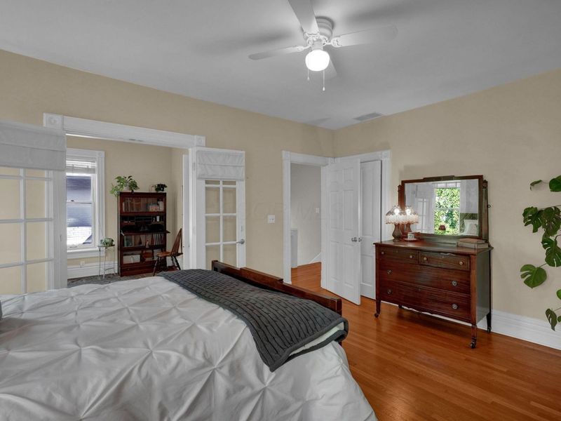 1276 Hunter Avenue, Columbus, OH 43201 Photo 34