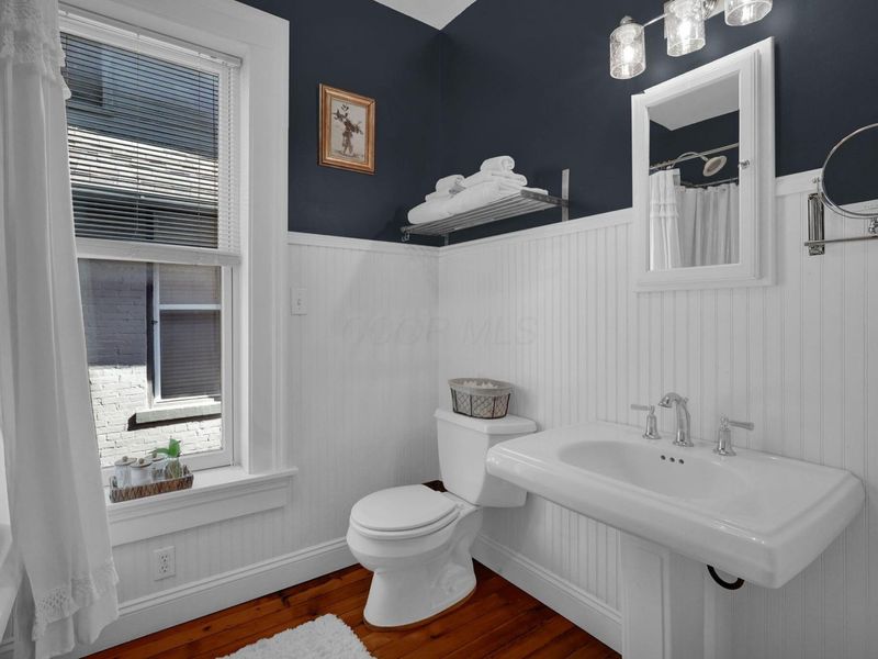 1276 Hunter Avenue, Columbus, OH 43201 Photo 35