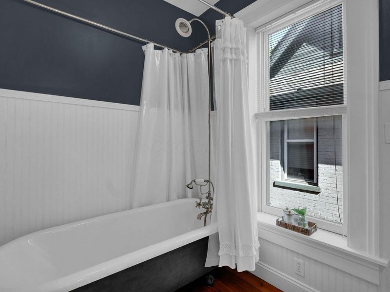 1276 Hunter Avenue, Columbus, OH 43201 Photo 36