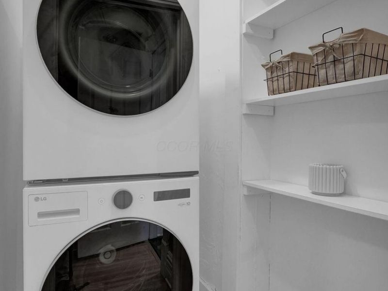 1276 Hunter Avenue, Columbus, OH 43201 Photo 37