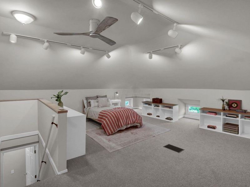 1276 Hunter Avenue, Columbus, OH 43201 Photo 38