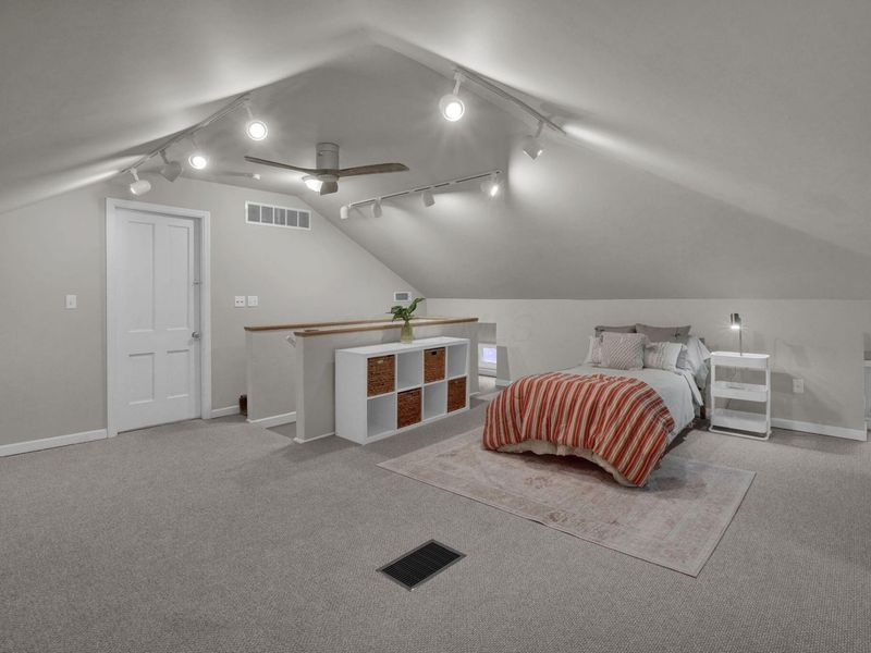 1276 Hunter Avenue, Columbus, OH 43201 Photo 40