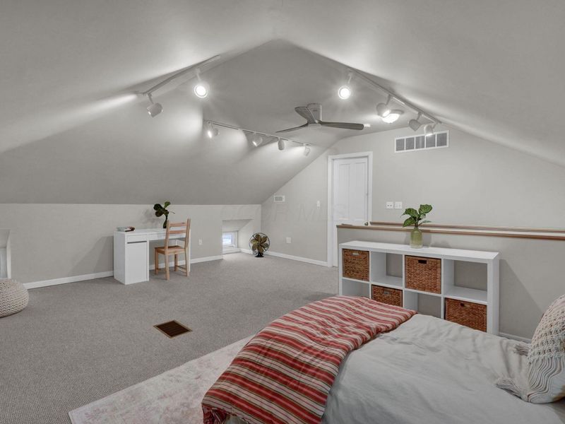 1276 Hunter Avenue, Columbus, OH 43201 Photo 40