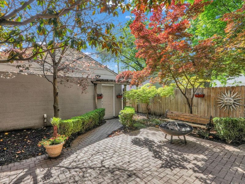 1276 Hunter Avenue, Columbus, OH 43201 Photo 41