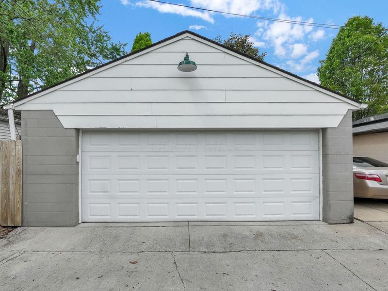 1276 Hunter Avenue, Columbus, OH 43201 Photo 43