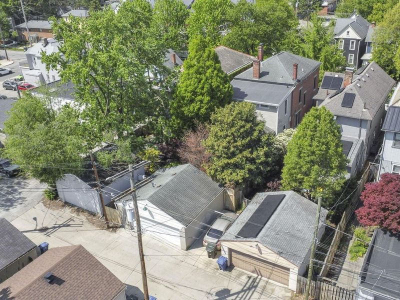 1276 Hunter Avenue, Columbus, OH 43201 Photo 44