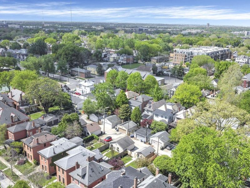 1276 Hunter Avenue, Columbus, OH 43201 Photo 45