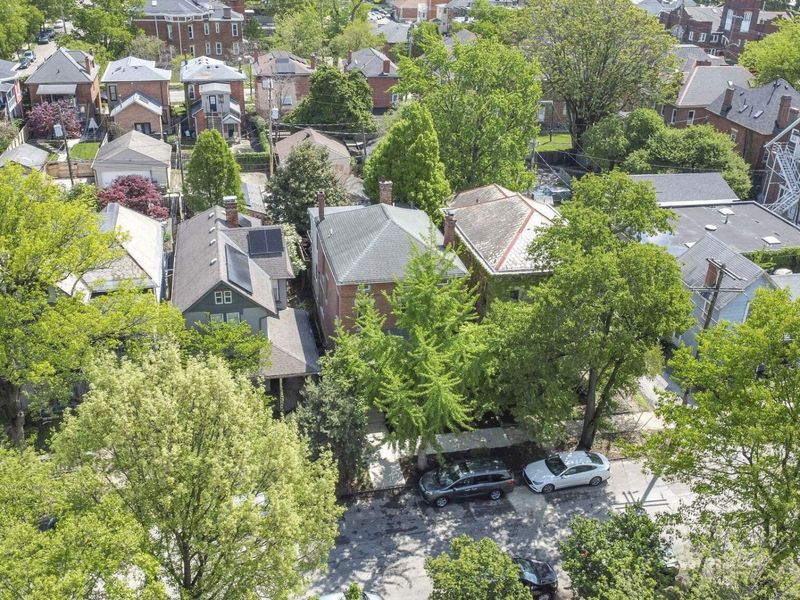 1276 Hunter Avenue, Columbus, OH 43201 Photo 46