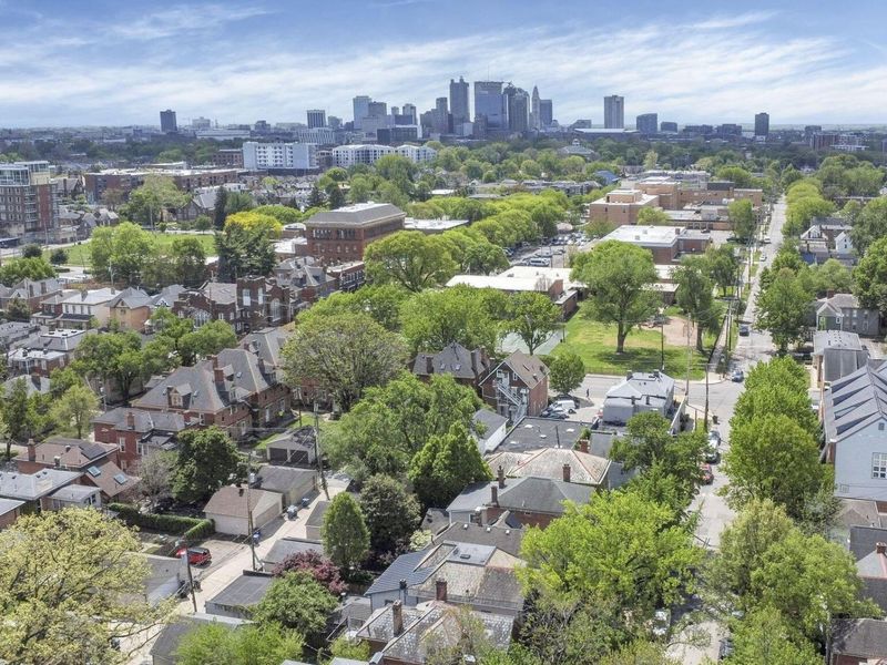 1276 Hunter Avenue, Columbus, OH 43201 Photo 48