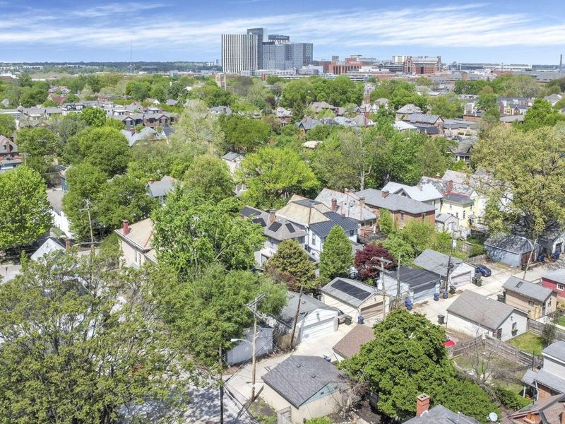 1276 Hunter Avenue, Columbus, OH 43201 Photo 49