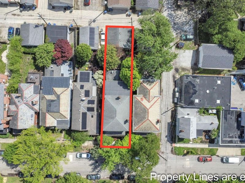 1276 Hunter Avenue, Columbus, OH 43201 Photo 50