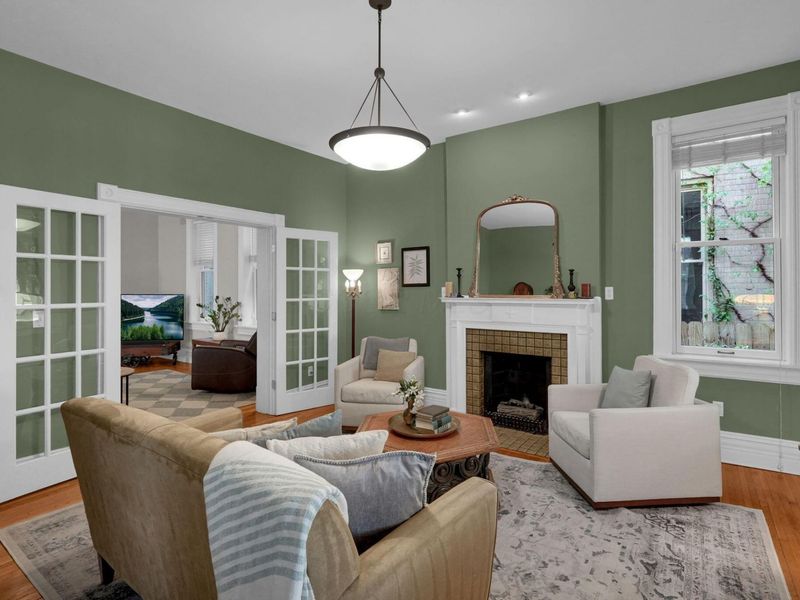 1276 Hunter Avenue, Columbus, OH 43201 Photo 6