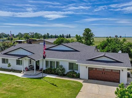 11320 Colony Rd, Wilton, CA 95693 Photo