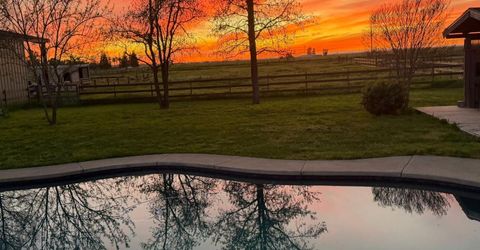 11320 Colony Rd, Wilton, CA 95693 Photo