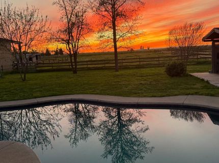 11320 Colony Rd, Wilton, CA 95693 Photo