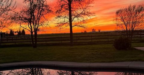 11320 Colony Rd, Wilton, CA 95693 Photo