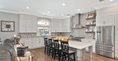 11320 Colony Rd, Wilton, CA 95693 Photo