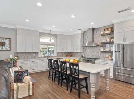 11320 Colony Rd, Wilton, CA 95693 Photo