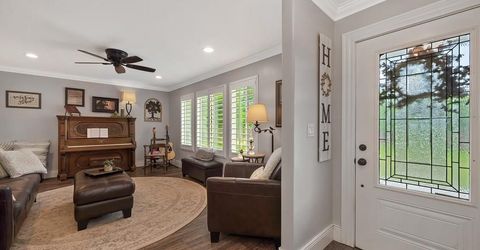 11320 Colony Rd, Wilton, CA 95693 Photo