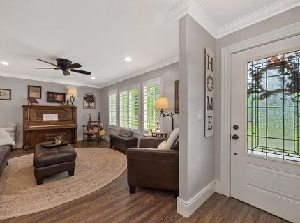 11320 Colony Rd, Wilton, CA 95693 Photo