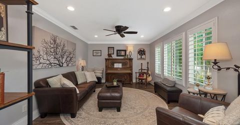 11320 Colony Rd, Wilton, CA 95693 Photo