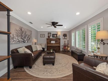 11320 Colony Rd, Wilton, CA 95693 Photo