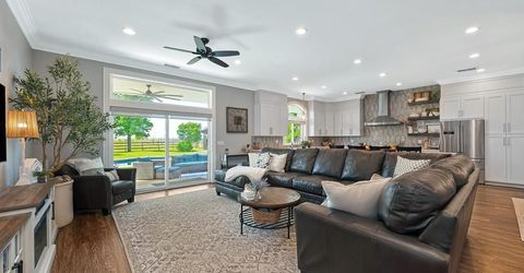 11320 Colony Rd, Wilton, CA 95693 Photo