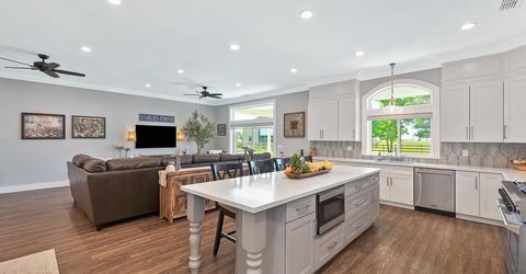 11320 Colony Rd, Wilton, CA 95693 Photo