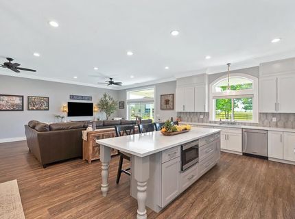 11320 Colony Rd, Wilton, CA 95693 Photo